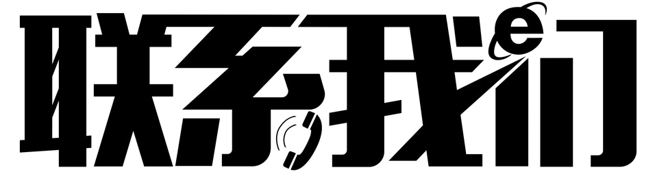 1502260799116715.png