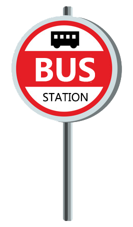 abb0363aca32a2674890f9171dd08ec3.png