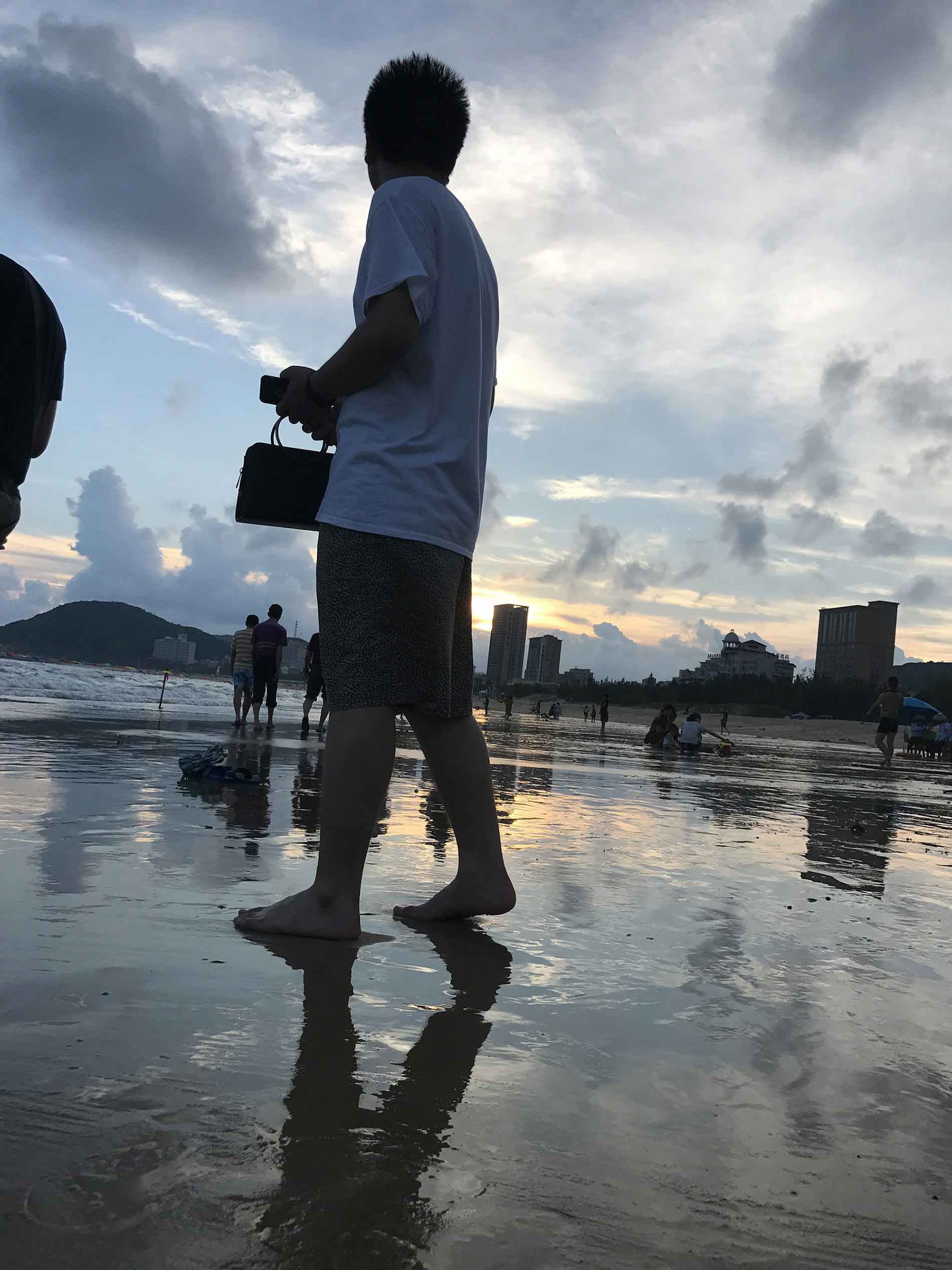 1505711042907437.jpg