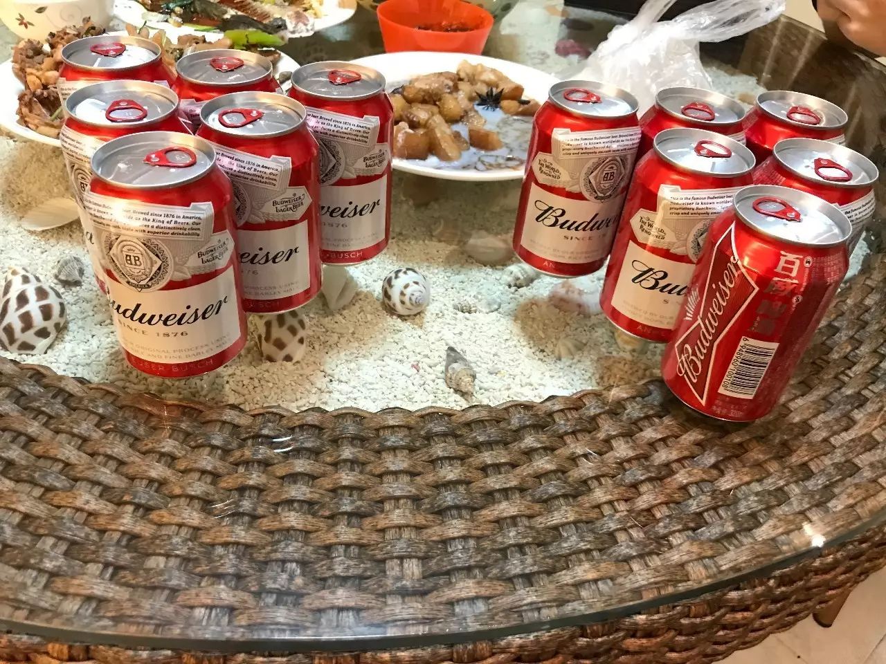 1505711231893937.jpg