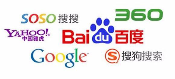 纯文本链接会给网站优化带来什么成效？？？