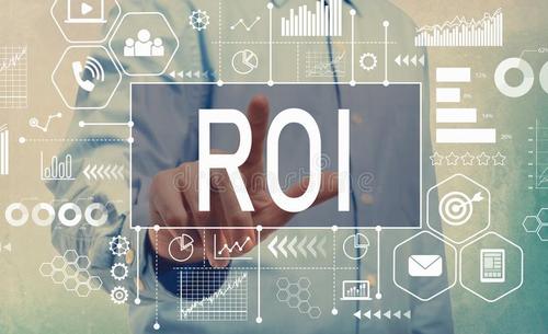 拉萨网络公司：：若何提高网络推广的ROI