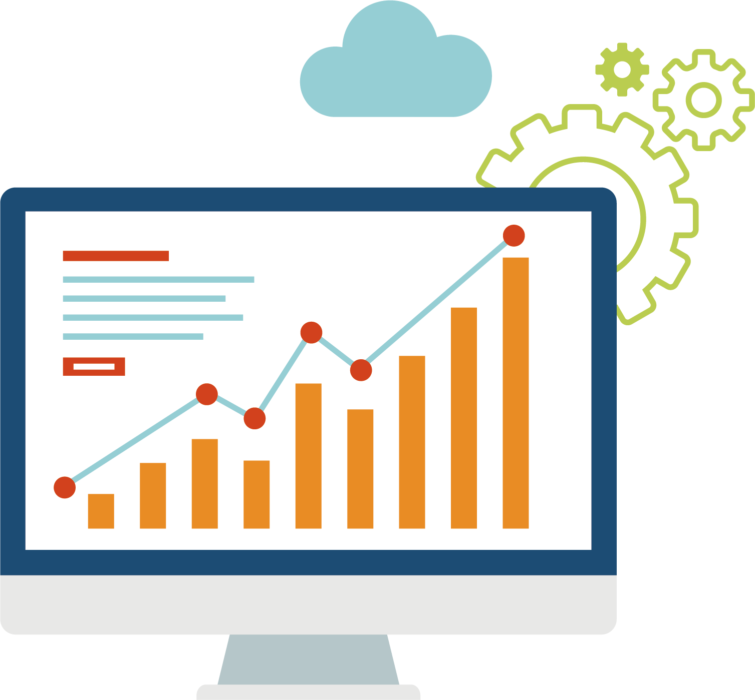 1602574921471858.png