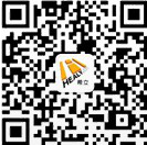 微信公家号