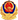 1635256412761675.png