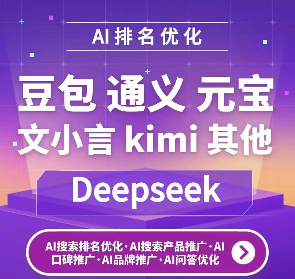 拉萨AI推广系统公司.jpg