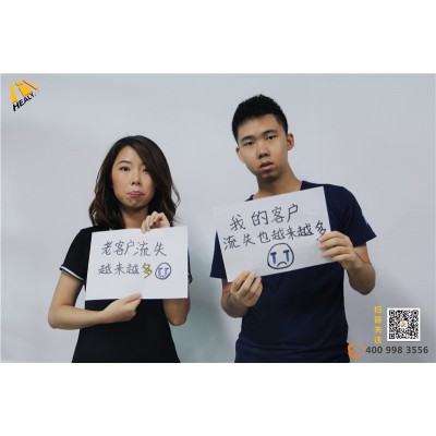 iSlot官方网站告白照' />